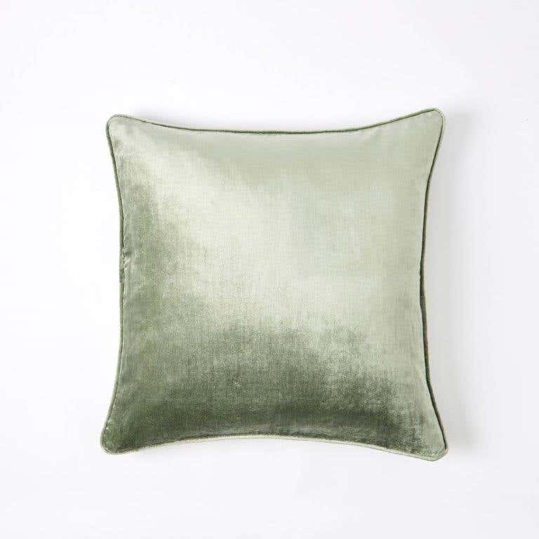 https://s3-ap-southeast-2.amazonaws.com/fusionfactory.commerceconnect.bbnt.production/pim_media/000/060/037/M_F-Margot-Velvet-Cushion-50x50cm-Sage.jpg?1591141936