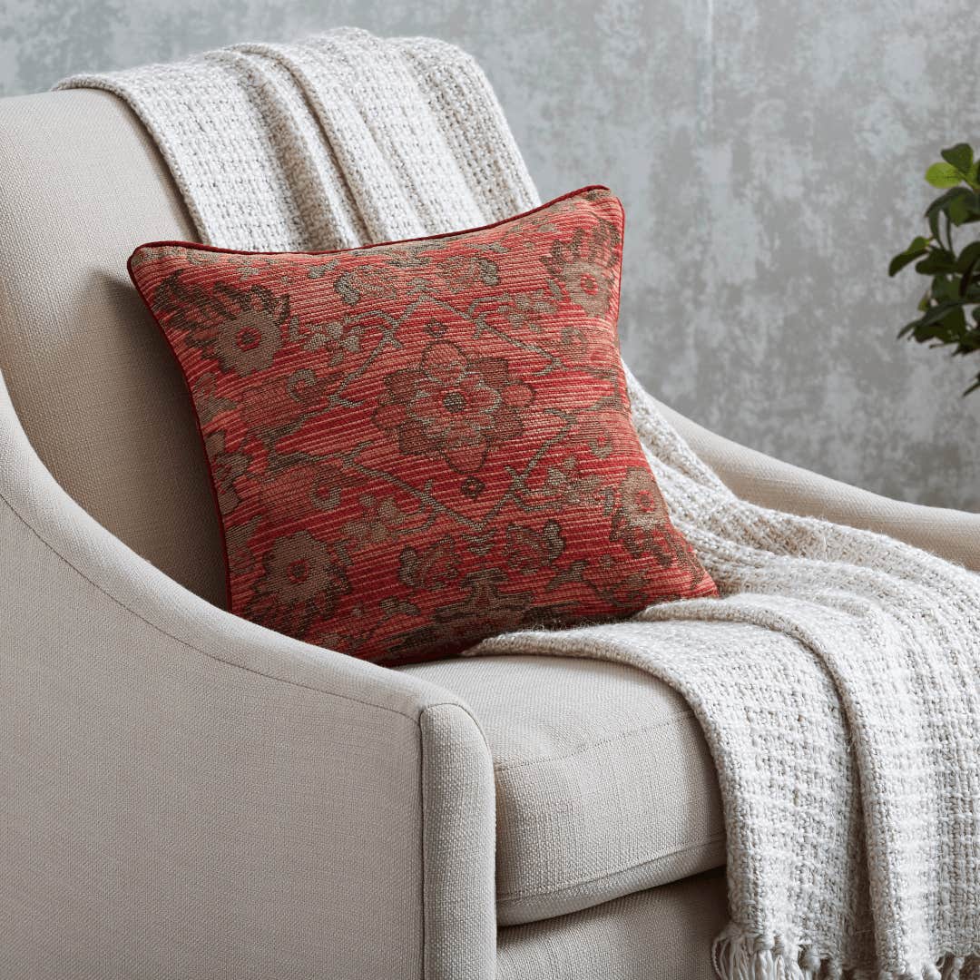Morgan and finch cushions online