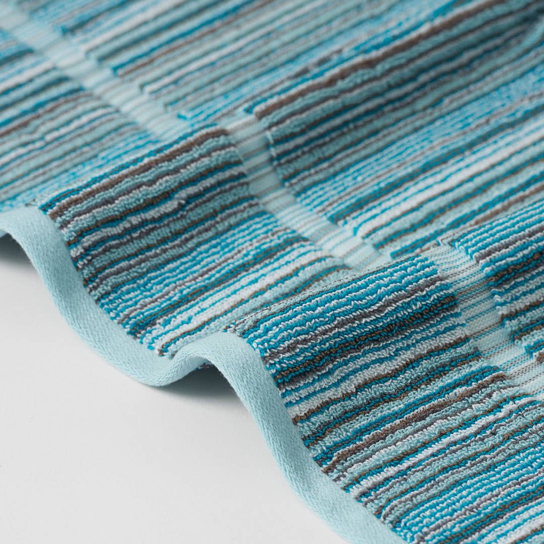https://s3-ap-southeast-2.amazonaws.com/fusionfactory.commerceconnect.bbnt.production/pim_media/000/059/028/M_F-Montauk-Stripe-Towels-Teal-Multi-181821-R-Detail.jpg?1588569170
