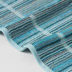 https://s3-ap-southeast-2.amazonaws.com/fusionfactory.commerceconnect.bbnt.production/pim_media/000/059/028/M_F-Montauk-Stripe-Towels-Teal-Multi-181821-R-Detail.jpg?1588569170