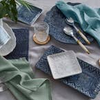 https://s3-ap-southeast-2.amazonaws.com/fusionfactory.commerceconnect.bbnt.production/pim_media/000/125/626/M_F-Venezia-Servingware-S20-197320-R-LS-cb.jpg?1624341088