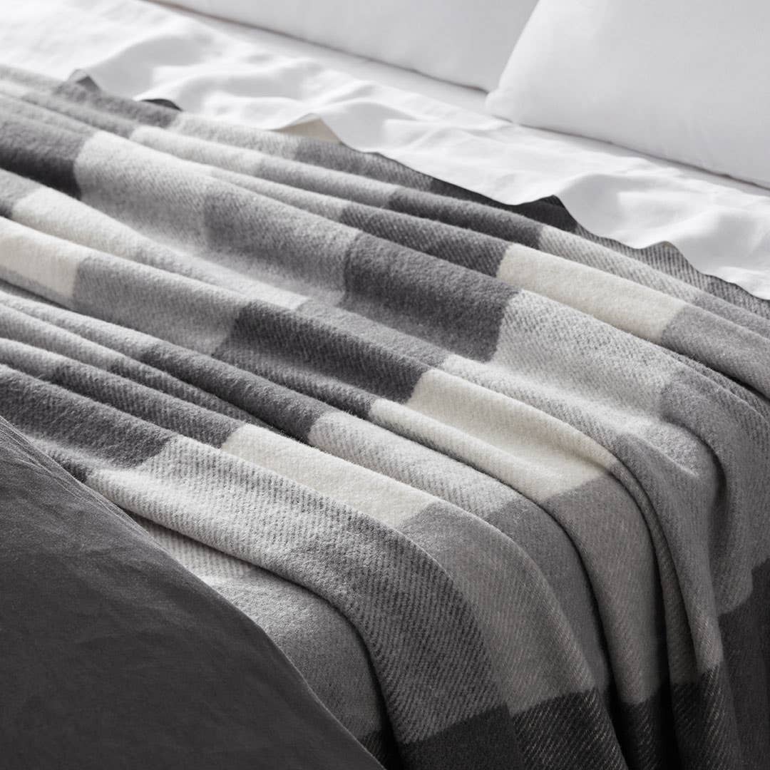 https://s3-ap-southeast-2.amazonaws.com/fusionfactory.commerceconnect.bbnt.production/pim_media/000/134/074/M_F-WL-Lincoln-Check-Blanket-Detail.jpg?1643077907