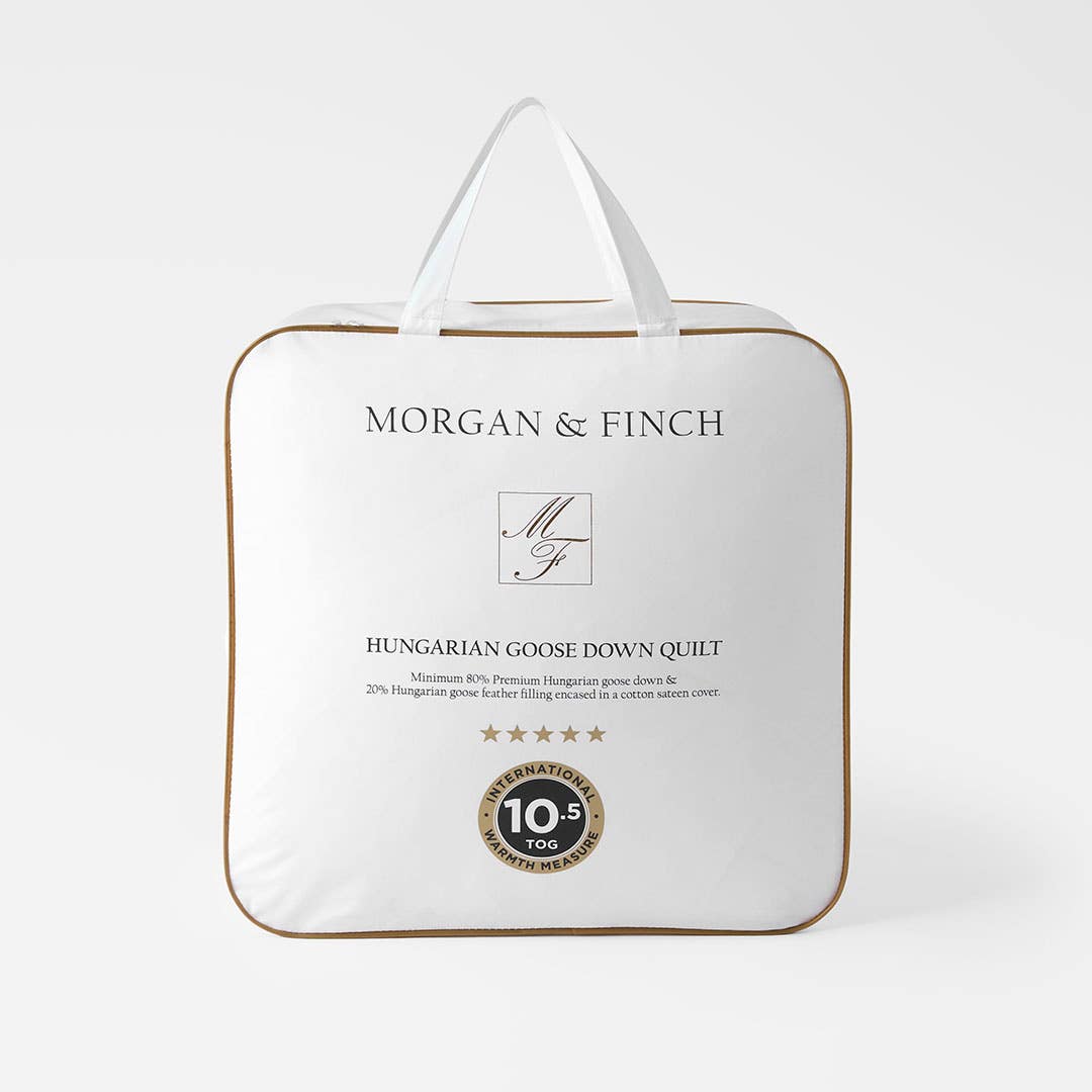 https://s3-ap-southeast-2.amazonaws.com/fusionfactory.commerceconnect.bbnt.production/pim_media/000/221/667/M_F-WL_S26-27_Hungarian-Quilt_White_19055501_PKG_SI.jpg?1788762785