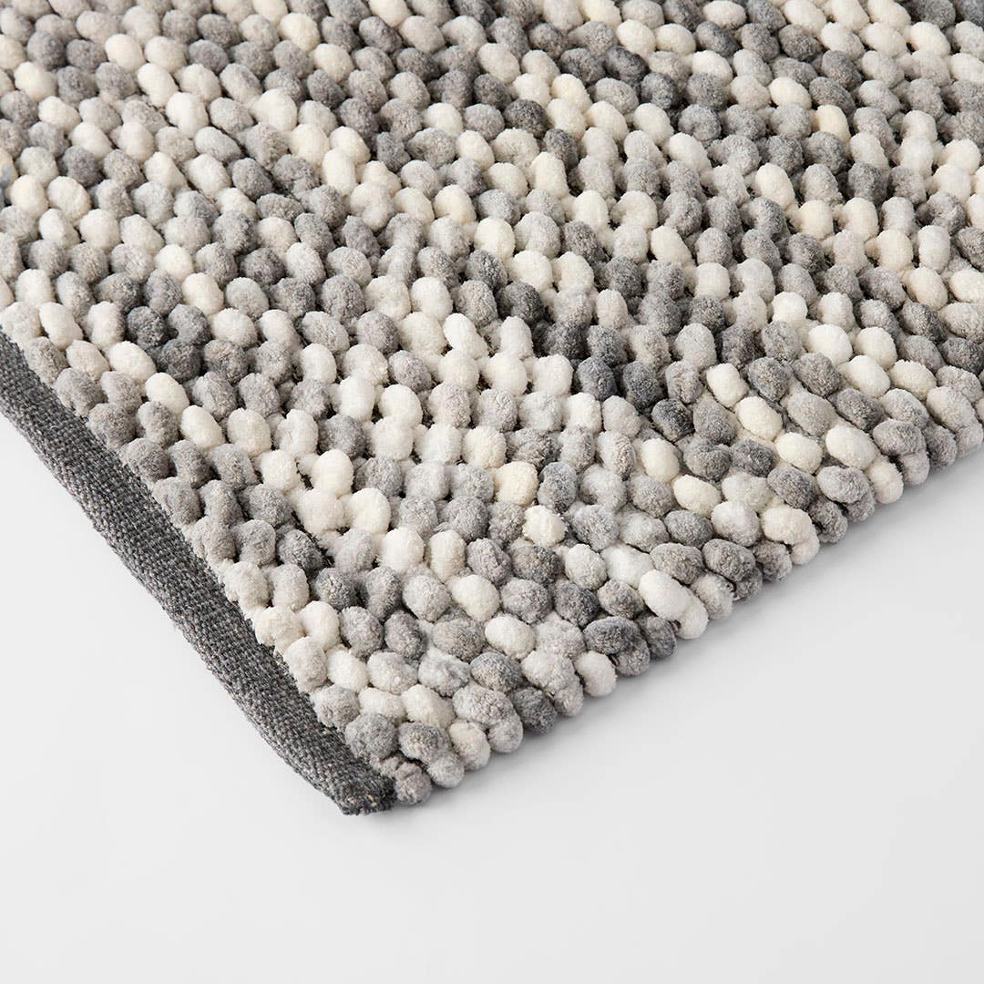https://s3-ap-southeast-2.amazonaws.com/fusionfactory.commerceconnect.bbnt.production/pim_media/000/191/590/M_F_Bowie-Scalloped-BR_Charcoal-Ivory_26163902_Detail_SI.jpg?1742861029