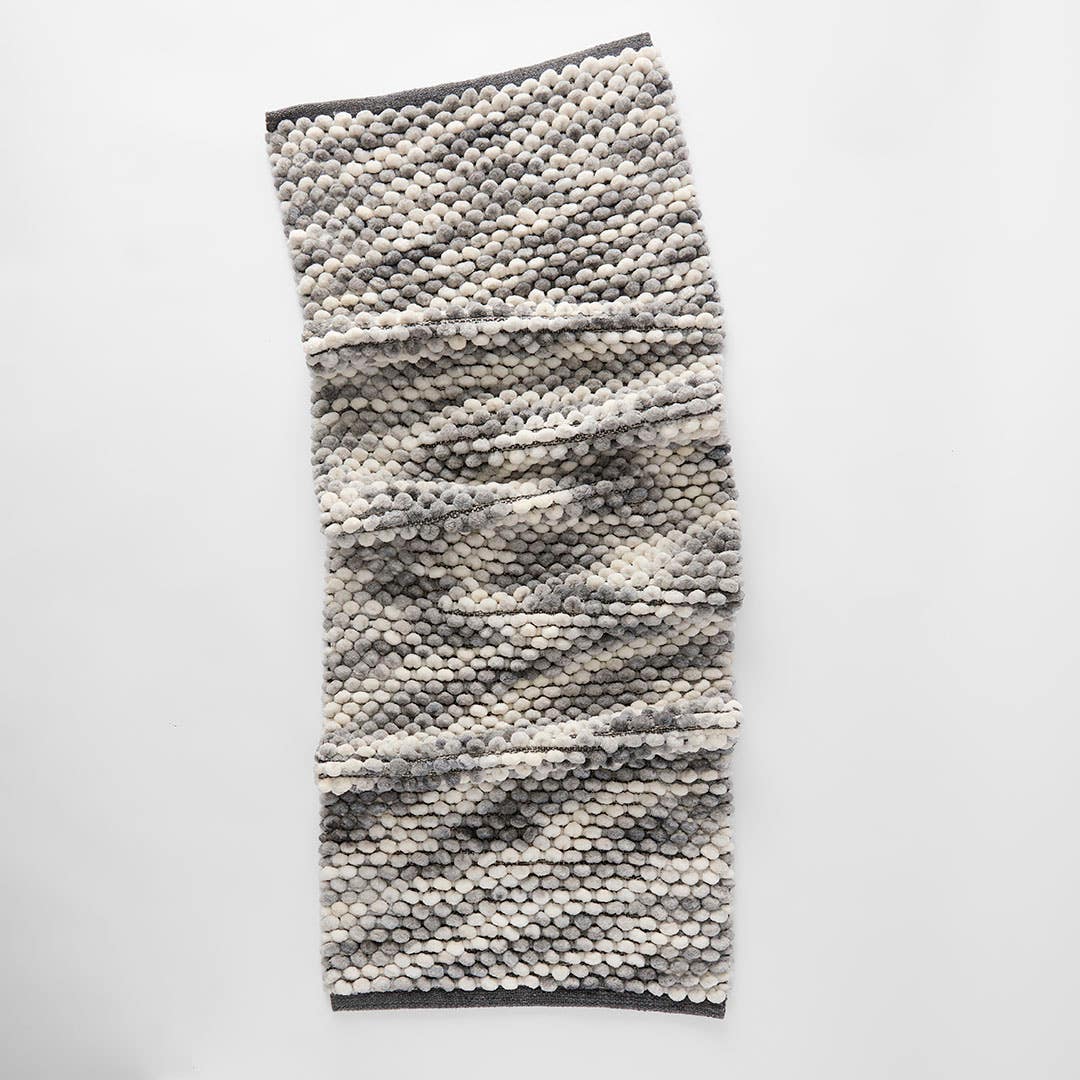 https://s3-ap-southeast-2.amazonaws.com/fusionfactory.commerceconnect.bbnt.production/pim_media/000/191/589/M_F_Bowie-Scalloped-BR_Charcoal-Ivory_26163902_SI.jpg?1742861029