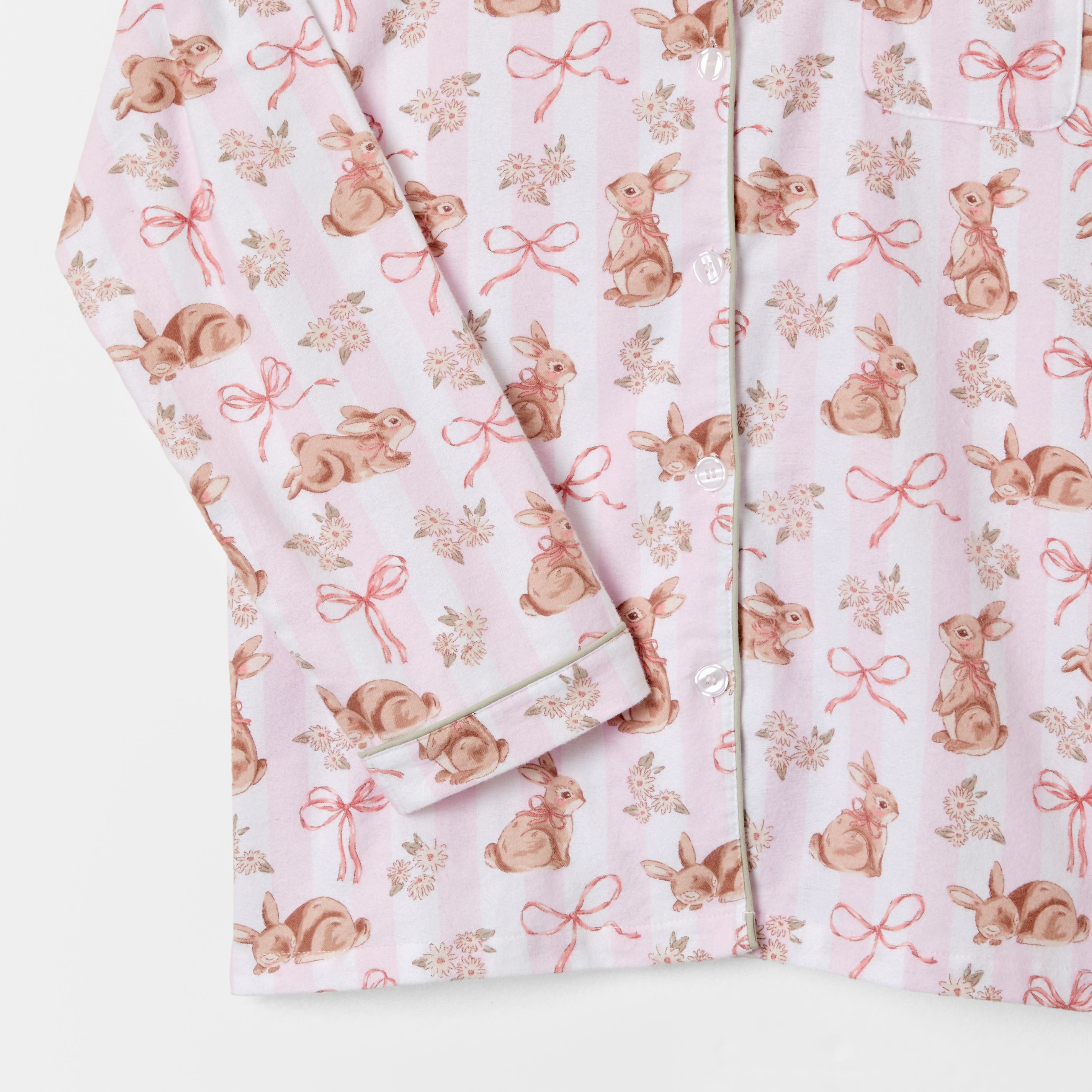 https://s3-ap-southeast-2.amazonaws.com/fusionfactory.commerceconnect.bbnt.production/pim_media/000/189/950/M_F_Bunny-Bow-Flannel-PJs_Small_Bunny-Bow_26075901_Detail.jpg?1740365824