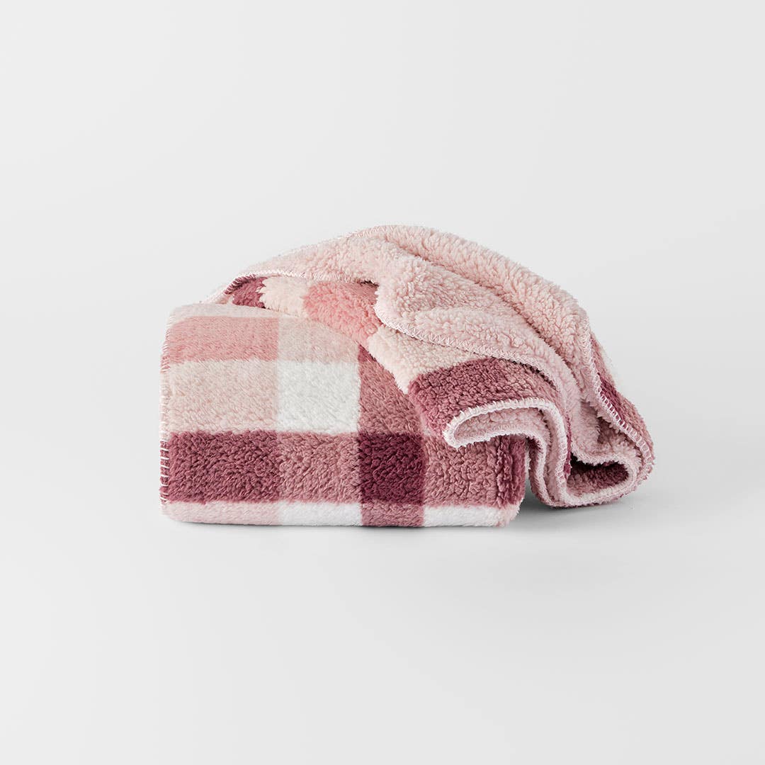 https://s3-ap-southeast-2.amazonaws.com/fusionfactory.commerceconnect.bbnt.production/pim_media/000/191/967/M_F_W25_LS_Decorator_Cushions_Throws_Super_Soft_Plush_Pink_Hero_SI.jpg?1743055472