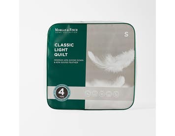 https://s3-ap-southeast-2.amazonaws.com/fusionfactory.commerceconnect.bbnt.production/pim_media/000/164/621/M_F_Classic-Light-Quilt-Bag_SI.jpg?1718168984
