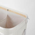 https://s3-ap-southeast-2.amazonaws.com/fusionfactory.commerceconnect.bbnt.production/pim_media/000/168/956/M_F_Collapsible-Bamboo-Lights-Darks-Hamper_Split-white_21654502_Detail-03_SI.jpg?1725260382
