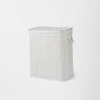 https://s3-ap-southeast-2.amazonaws.com/fusionfactory.commerceconnect.bbnt.production/pim_media/000/168/953/M_F_Collapsible-Bamboo-Lights-Darks-Hamper_Split-white_21654502_SI.jpg?1725260381
