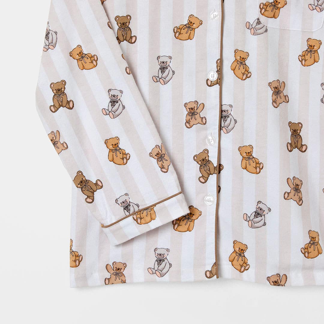 https://s3-ap-southeast-2.amazonaws.com/fusionfactory.commerceconnect.bbnt.production/pim_media/000/187/641/M_F_Cuddly-Bear-Flannel-PJ_Small_Bear_26073701_Detail_SI.jpg?1737093073