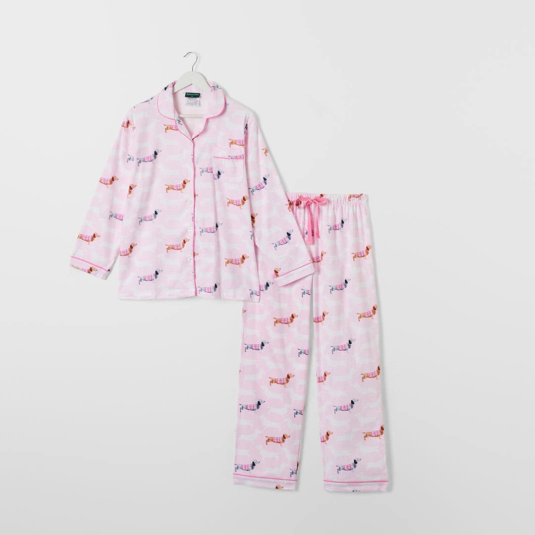 https://s3-ap-southeast-2.amazonaws.com/fusionfactory.commerceconnect.bbnt.production/pim_media/000/190/295/M_F_Dachsie-Flannel-PJ_-Small_Pink_21412501_SI.jpg?1740964378