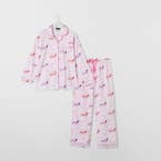 https://s3-ap-southeast-2.amazonaws.com/fusionfactory.commerceconnect.bbnt.production/pim_media/000/190/295/M_F_Dachsie-Flannel-PJ_-Small_Pink_21412501_SI.jpg?1740964378