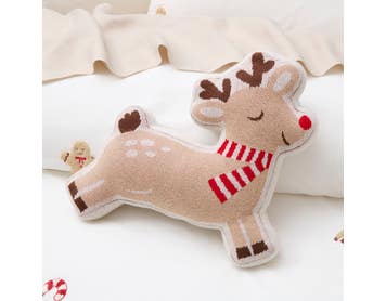 https://s3-ap-southeast-2.amazonaws.com/fusionfactory.commerceconnect.bbnt.production/pim_media/000/214/832/M_F_Deer_Cushion_V2_SI.jpg?1781578270