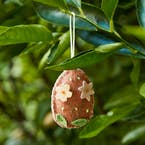 https://s3-ap-southeast-2.amazonaws.com/fusionfactory.commerceconnect.bbnt.production/pim_media/000/156/864/M_F_Easter-24_LS_Hanging-Dec_Handmade-Felt-Flower-Eggs-5_SI.jpg?1701912054