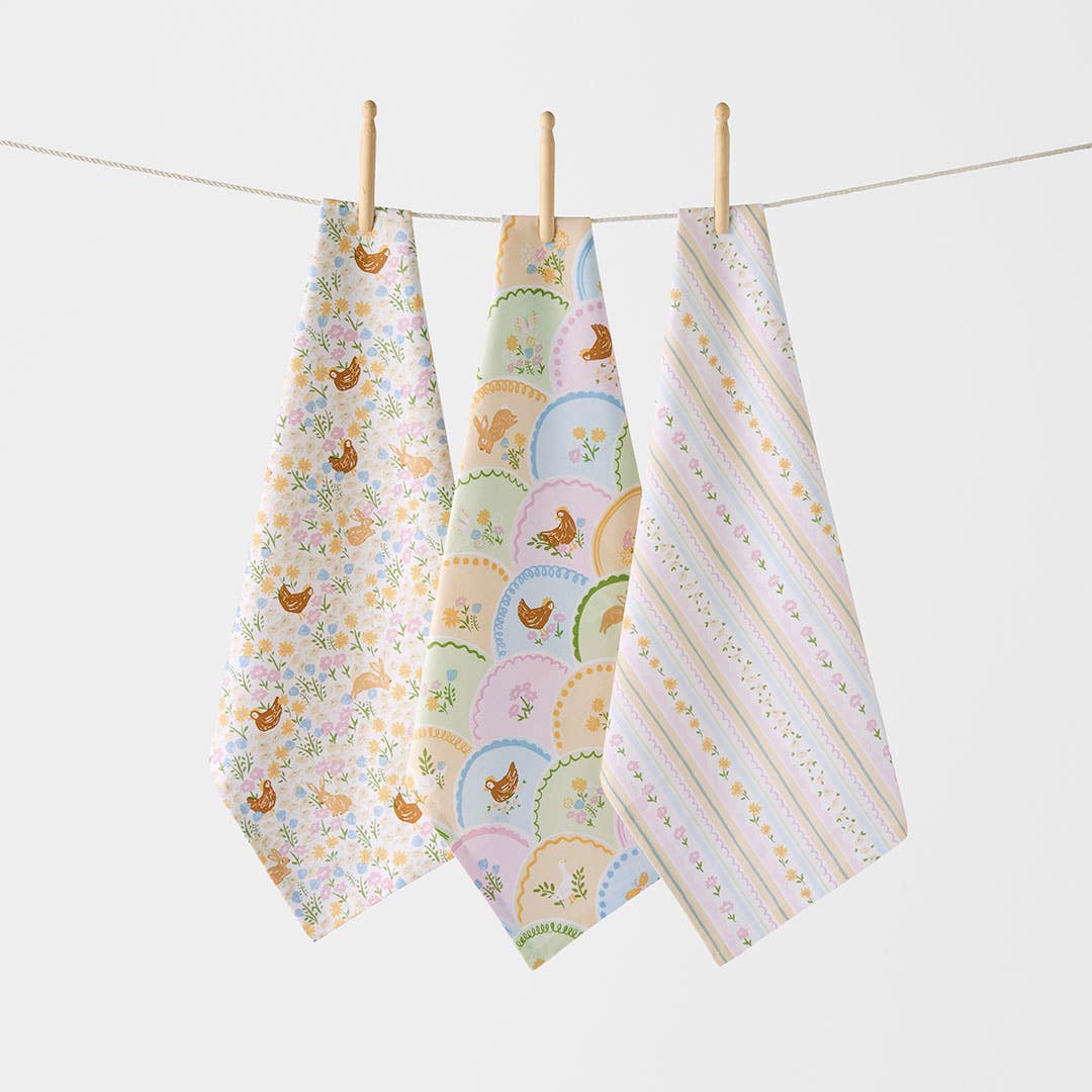 https://s3-ap-southeast-2.amazonaws.com/fusionfactory.commerceconnect.bbnt.production/pim_media/000/207/423/M_F_Easter26_Scallop-Bunnies-TT-S3_Multi_26641301_SI.jpg?1769469298