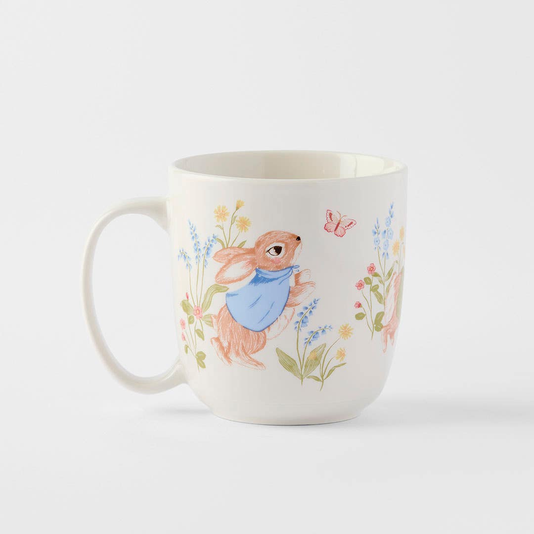 https://s3-ap-southeast-2.amazonaws.com/fusionfactory.commerceconnect.bbnt.production/pim_media/000/204/550/M_F_Easter26_T1-Barker-Mug-Fable_Blush-Pink_26647901_V3_SI.jpg?1763938962