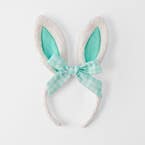 https://s3-ap-southeast-2.amazonaws.com/fusionfactory.commerceconnect.bbnt.production/pim_media/000/204/592/M_F_Easter26_T1-Boucle-Gingham-Headband_Teal_26595001_SI.jpg?1763946555