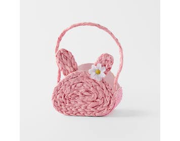 https://s3-ap-southeast-2.amazonaws.com/fusionfactory.commerceconnect.bbnt.production/pim_media/000/204/594/M_F_Easter26_T1-Bunny-Basket-w-Flower_Pink_26594701_SI.jpg?1763946631