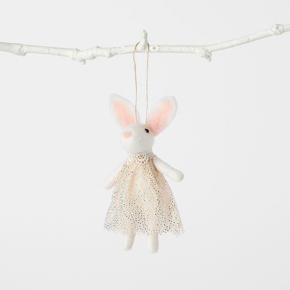 https://s3-ap-southeast-2.amazonaws.com/fusionfactory.commerceconnect.bbnt.production/pim_media/000/204/602/M_F_Easter26_T1-Bunny-w-Sparkle-Dress-Dec_White_26624101_SI.jpg?1763948137