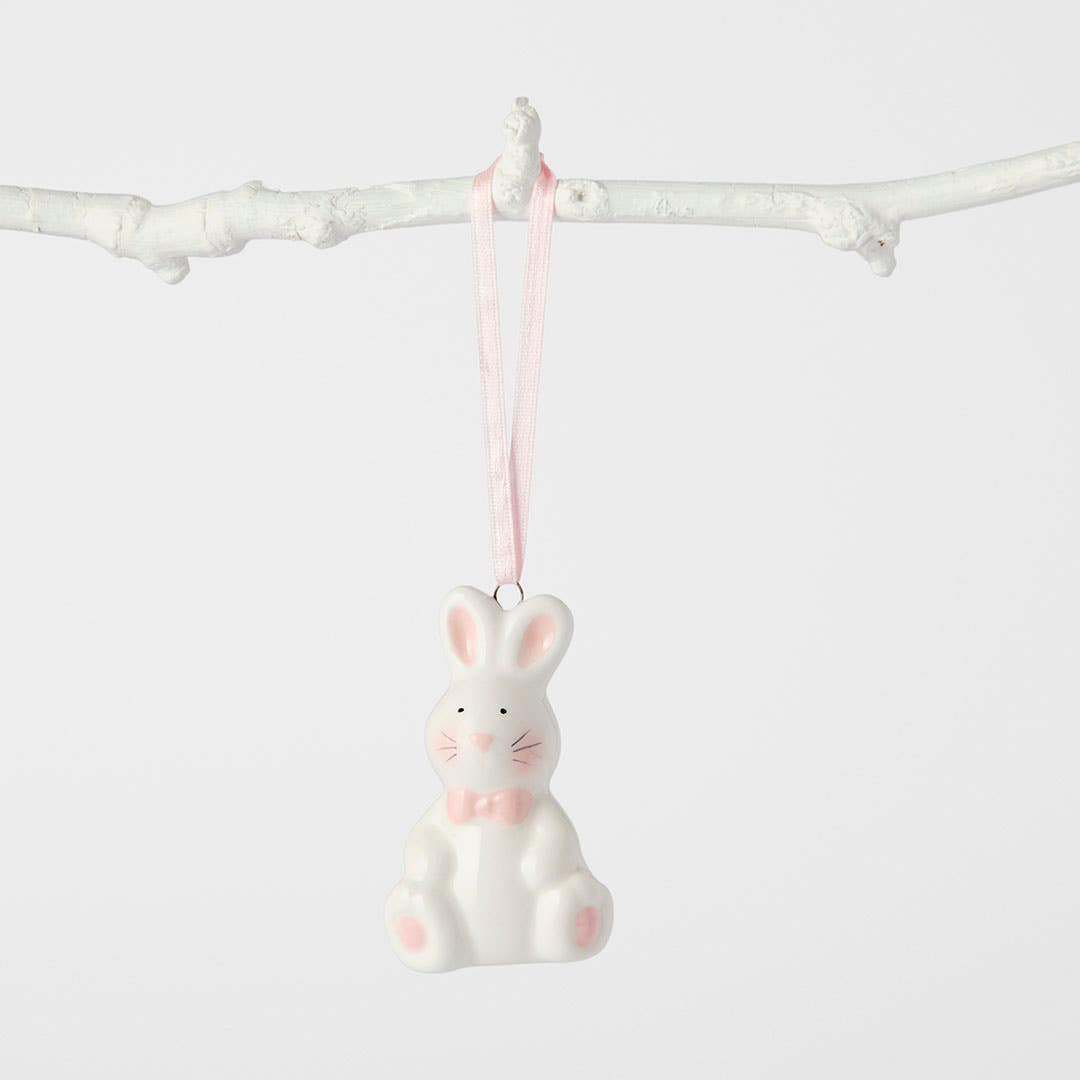 https://s3-ap-southeast-2.amazonaws.com/fusionfactory.commerceconnect.bbnt.production/pim_media/000/204/605/M_F_Easter26_T1-Ceramic-Bunny-w-Bow_White_26598501_SI.jpg?1763948543