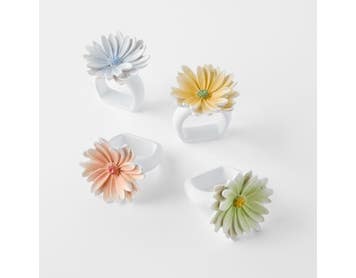 https://s3-ap-southeast-2.amazonaws.com/fusionfactory.commerceconnect.bbnt.production/pim_media/000/204/616/M_F_Easter26_T1-Daisy-Napkin-Rings-S4_Multi-Colour_22331001_SI.jpg?1763949161