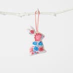 https://s3-ap-southeast-2.amazonaws.com/fusionfactory.commerceconnect.bbnt.production/pim_media/000/204/656/M_F_Easter26_T1-Floral-Beaded-Rabbit-Dec_Pink-Blue_26595101_SI.jpg?1763956427