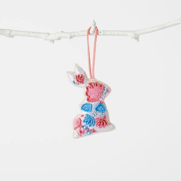 https://s3-ap-southeast-2.amazonaws.com/fusionfactory.commerceconnect.bbnt.production/pim_media/000/204/656/M_F_Easter26_T1-Floral-Beaded-Rabbit-Dec_Pink-Blue_26595101_SI.jpg?1763956427