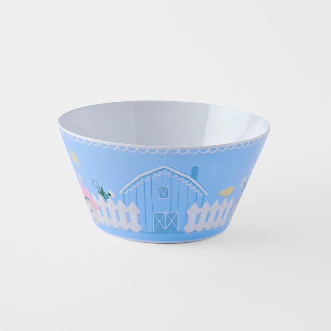 https://s3-ap-southeast-2.amazonaws.com/fusionfactory.commerceconnect.bbnt.production/pim_media/000/204/761/M_F_Easter26_T1-Melamine-Bowl-Happy-Geese-ter_Blue_26597601_SI.jpg?1764048179