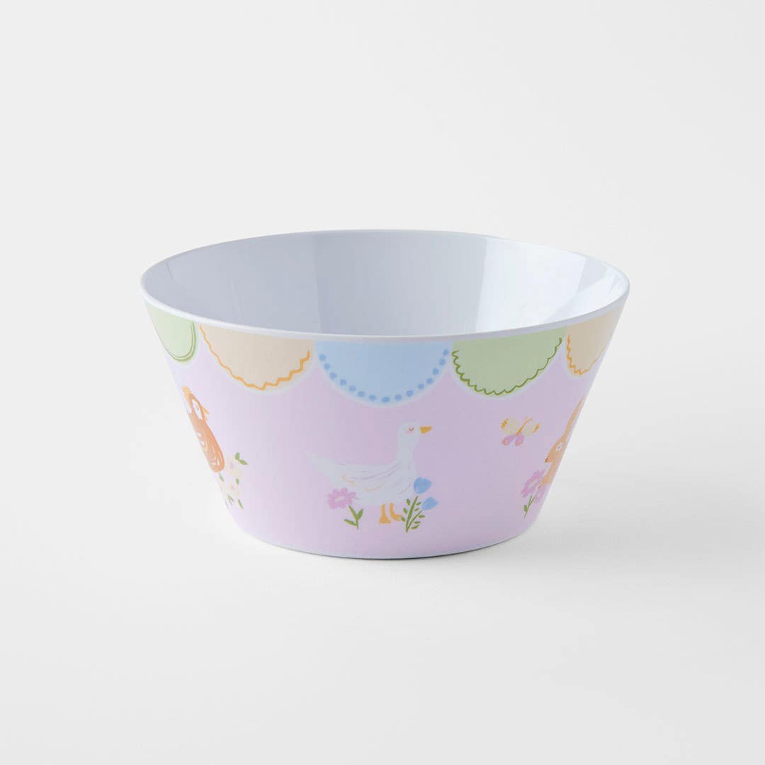 https://s3-ap-southeast-2.amazonaws.com/fusionfactory.commerceconnect.bbnt.production/pim_media/000/204/777/M_F_Easter26_T1-Melamine-Bowl-Scallop-Bunnies_Multi_26597501_V3_SI.jpg?1764114880