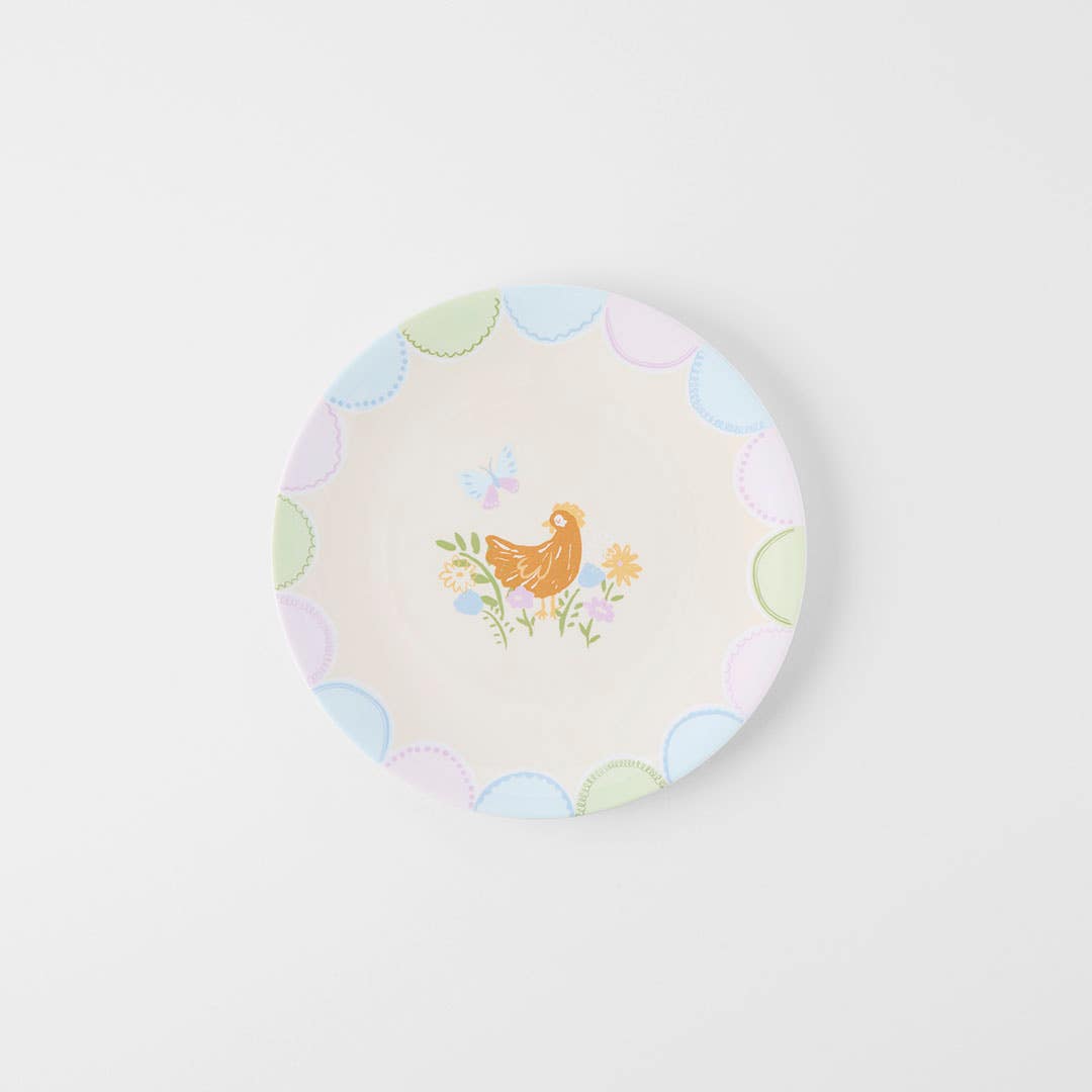 https://s3-ap-southeast-2.amazonaws.com/fusionfactory.commerceconnect.bbnt.production/pim_media/000/204/764/M_F_Easter26_T1-Melamine-Plate-Scallop-Bunnies_Multi_26597701_SI.jpg?1764049169