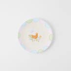 https://s3-ap-southeast-2.amazonaws.com/fusionfactory.commerceconnect.bbnt.production/pim_media/000/204/764/M_F_Easter26_T1-Melamine-Plate-Scallop-Bunnies_Multi_26597701_SI.jpg?1764049169
