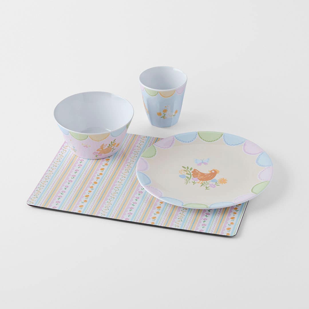 https://s3-ap-southeast-2.amazonaws.com/fusionfactory.commerceconnect.bbnt.production/pim_media/000/204/765/M_F_Easter26_T1-Melamine-Scallop-Bunnies-Dining-Range_Multi_26597_R_SI.jpg?1764049169