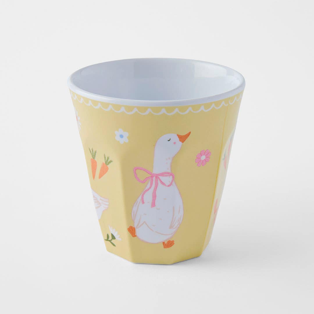 https://s3-ap-southeast-2.amazonaws.com/fusionfactory.commerceconnect.bbnt.production/pim_media/000/204/758/M_F_Easter26_T1-Melamine-Tumbler-Happy-Geese-ter_Blue_26598001_V2_SI.jpg?1764048115