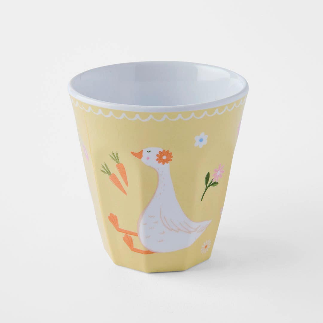 https://s3-ap-southeast-2.amazonaws.com/fusionfactory.commerceconnect.bbnt.production/pim_media/000/204/759/M_F_Easter26_T1-Melamine-Tumbler-Happy-Geese-ter_Blue_26598001_V3_SI.jpg?1764048115