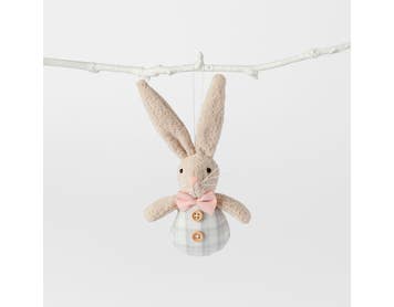 https://s3-ap-southeast-2.amazonaws.com/fusionfactory.commerceconnect.bbnt.production/pim_media/000/204/788/M_F_Easter26_T1-Plush-Bunny-w-Check-Outfit-Dec_Blue_26630801_SI.jpg?1764116322