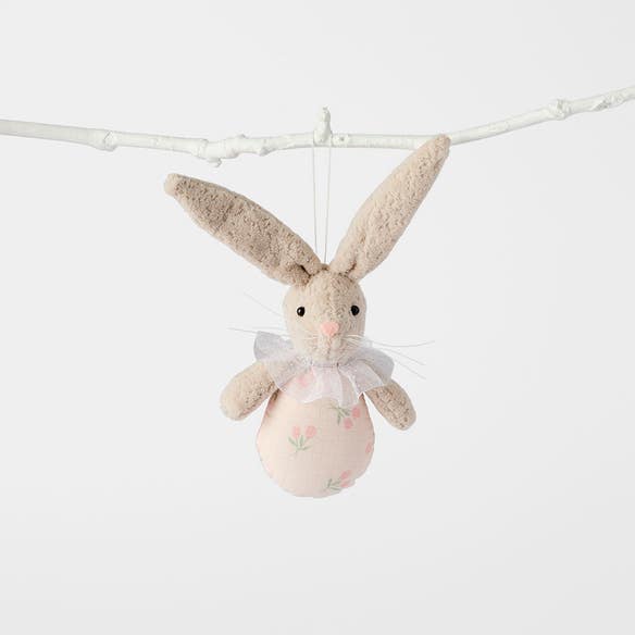 https://s3-ap-southeast-2.amazonaws.com/fusionfactory.commerceconnect.bbnt.production/pim_media/000/204/789/M_F_Easter26_T1-Plush-Bunny-w-Floral-Outfit-Dec_Pink_26630901_SI.jpg?1764116625