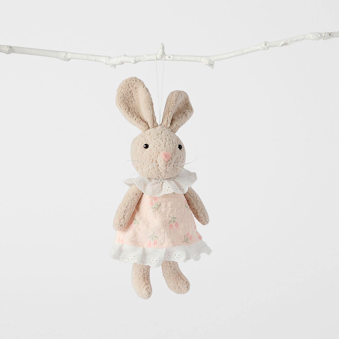 https://s3-ap-southeast-2.amazonaws.com/fusionfactory.commerceconnect.bbnt.production/pim_media/000/204/790/M_F_Easter26_T1-Plush-Hanging-Bunny_Peach_26630701_SI.jpg?1764116690