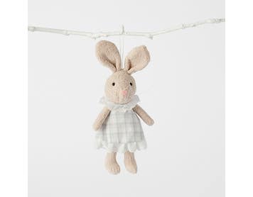 https://s3-ap-southeast-2.amazonaws.com/fusionfactory.commerceconnect.bbnt.production/pim_media/000/204/791/M_F_Easter26_T1-Plush-Hanging-Bunny_Stone-Blue_26630601_SI.jpg?1764116795