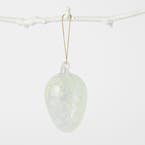 https://s3-ap-southeast-2.amazonaws.com/fusionfactory.commerceconnect.bbnt.production/pim_media/000/204/816/M_F_Easter26_T1-Speckle-Egg-Glass-Ball_Mint_26623501_SI.jpg?1764118450