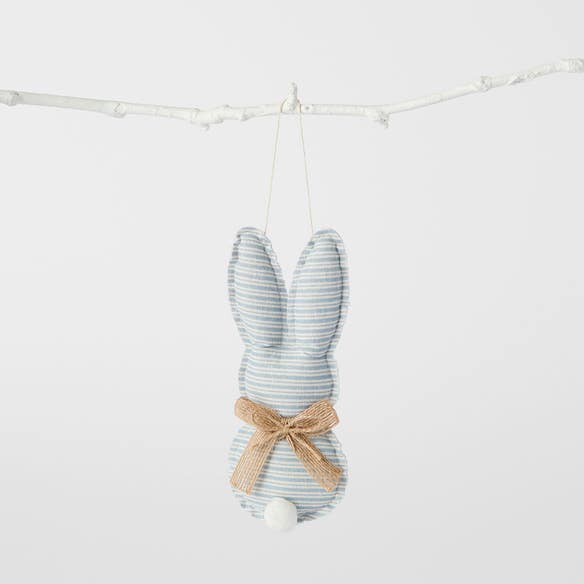 https://s3-ap-southeast-2.amazonaws.com/fusionfactory.commerceconnect.bbnt.production/pim_media/000/204/820/M_F_Easter26_T1-Stripe-Fabric-Hanging-Bunny_Stone-Blue_26637801_SI.jpg?1764118621