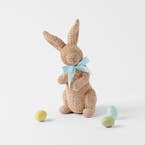https://s3-ap-southeast-2.amazonaws.com/fusionfactory.commerceconnect.bbnt.production/pim_media/000/204/827/M_F_Easter26_T1-Woven-Bunny-w-Blue-Bow_Natural_26599001_SCALE_SI.jpg?1764119256