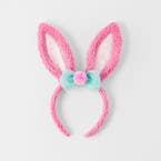 https://s3-ap-southeast-2.amazonaws.com/fusionfactory.commerceconnect.bbnt.production/pim_media/000/204/858/M_F_Easter26_T2-Boucle-Daisy-Headband_Pink_26594801_SI.jpg?1764126324