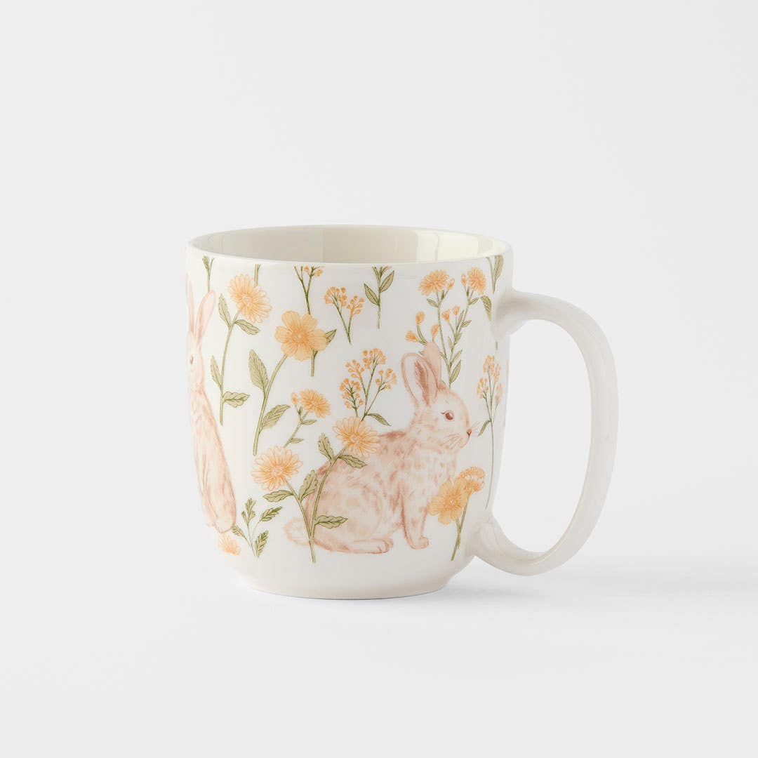 https://s3-ap-southeast-2.amazonaws.com/fusionfactory.commerceconnect.bbnt.production/pim_media/000/204/869/M_F_Easter26_T2-Bunny-Meadow-Barker-Mug_Sage-White_26631801_SI.jpg?1764126848