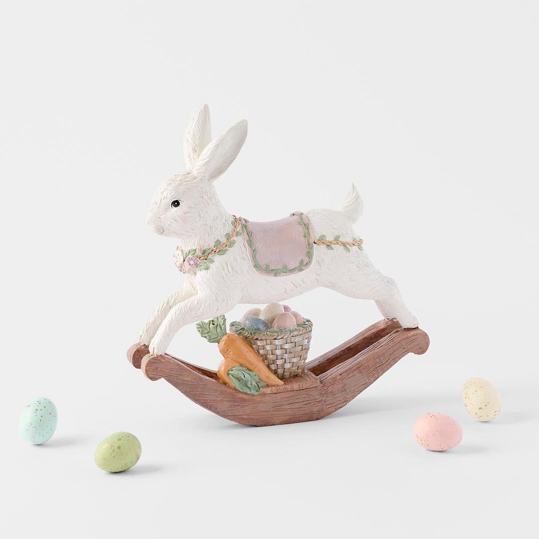 https://s3-ap-southeast-2.amazonaws.com/fusionfactory.commerceconnect.bbnt.production/pim_media/000/204/871/M_F_Easter26_T2-Bunny-Rocking-Horse_White-Brown_26626401_SCALE_SI.jpg?1764126909