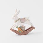 https://s3-ap-southeast-2.amazonaws.com/fusionfactory.commerceconnect.bbnt.production/pim_media/000/204/872/M_F_Easter26_T2-Bunny-Rocking-Horse_White-Brown_26626401_SI.jpg?1764126909