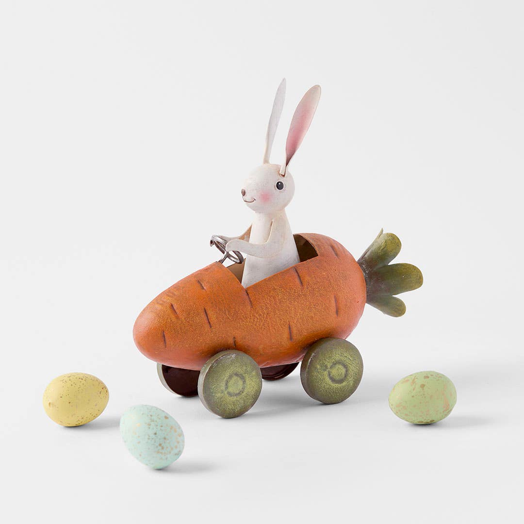 https://s3-ap-southeast-2.amazonaws.com/fusionfactory.commerceconnect.bbnt.production/pim_media/000/204/867/M_F_Easter26_T2-Bunny-in-Metal-Carrot-Car_Orange-Green_26622901_SCALE_SI.jpg?1764126757
