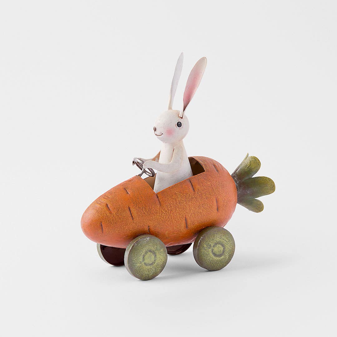 https://s3-ap-southeast-2.amazonaws.com/fusionfactory.commerceconnect.bbnt.production/pim_media/000/204/868/M_F_Easter26_T2-Bunny-in-Metal-Carrot-Car_Orange-Green_26622901_SI.jpg?1764126757