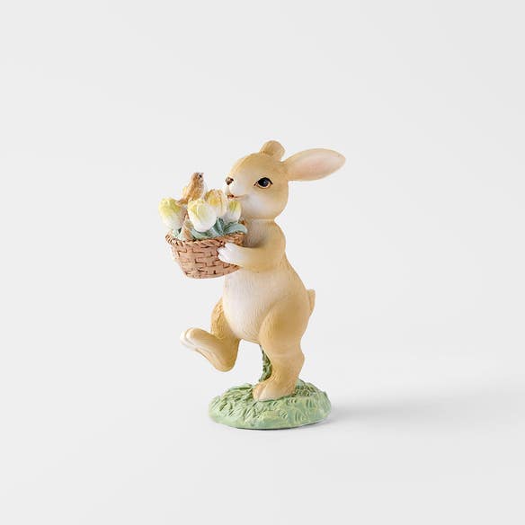 https://s3-ap-southeast-2.amazonaws.com/fusionfactory.commerceconnect.bbnt.production/pim_media/000/204/877/M_F_Easter26_T2-Bunny-w-Tulips_Yellow-Brown_26615001_SI.jpg?1764127456