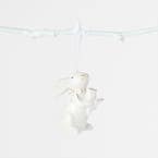 https://s3-ap-southeast-2.amazonaws.com/fusionfactory.commerceconnect.bbnt.production/pim_media/000/204/885/M_F_Easter26_T2-Ceramic-Rabbit-w-Rose-Dec_Ivory_26606701_SI.jpg?1764128722
